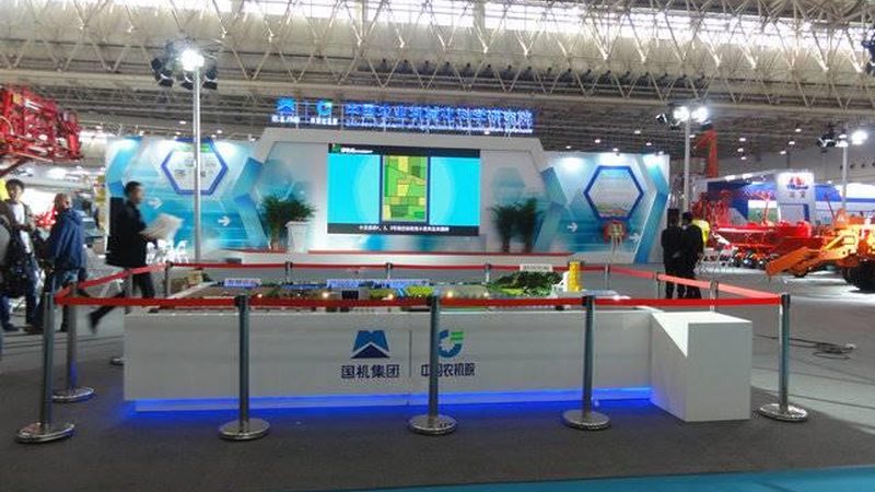 平面设计报价单模板推荐
