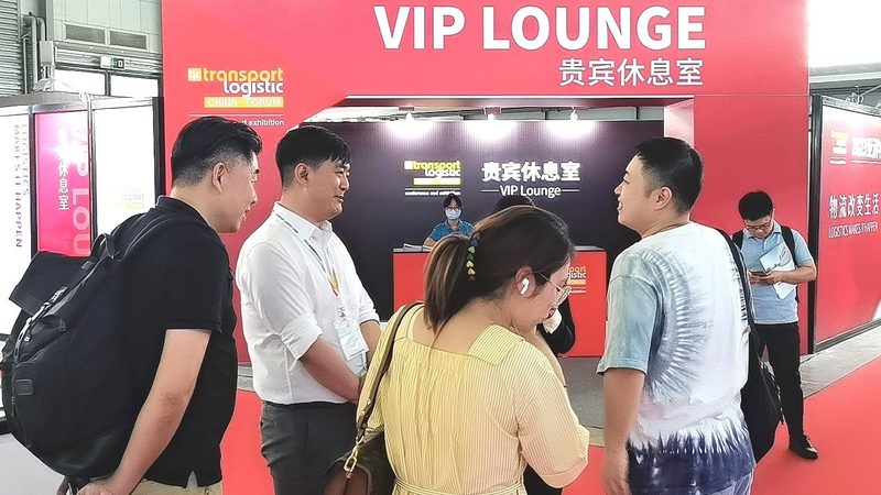 开业仪式不是走过场，流程设计藏着品牌逻辑