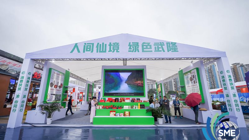 北京灯箱制作：揭秘报价背后的工艺与标准