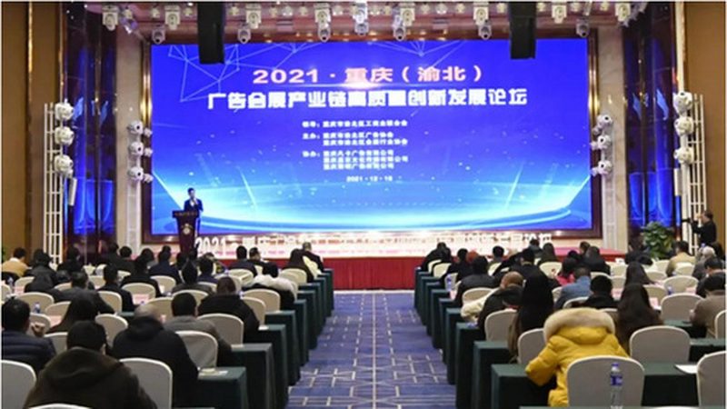 婚纱展厅布展前必须想清楚的三件事