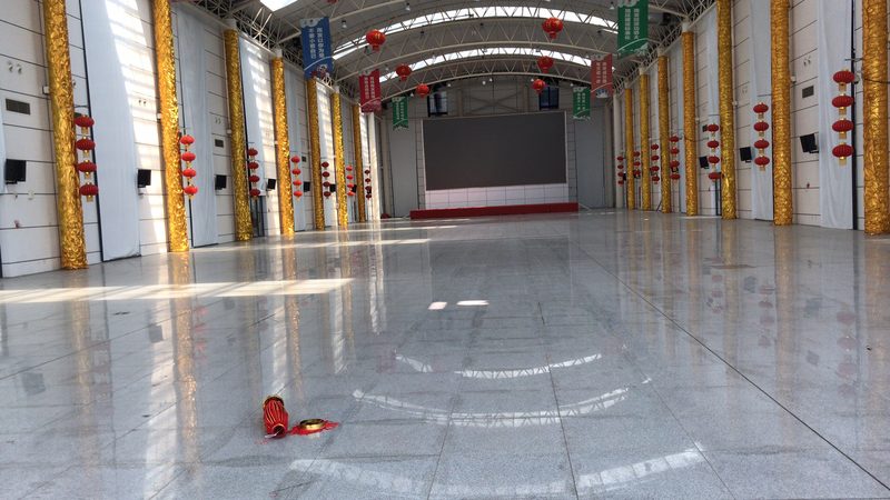 北京资深平面设计师招聘