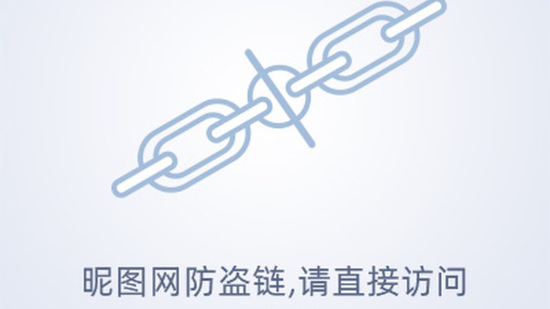 在明确需求的基础上，专业团队会制定详细的品牌推广方案。方案中应包含以下量化指标：