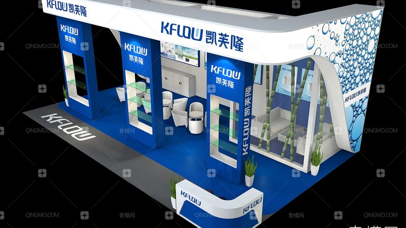 广告服务合同验收标准：确保项目品质的关键