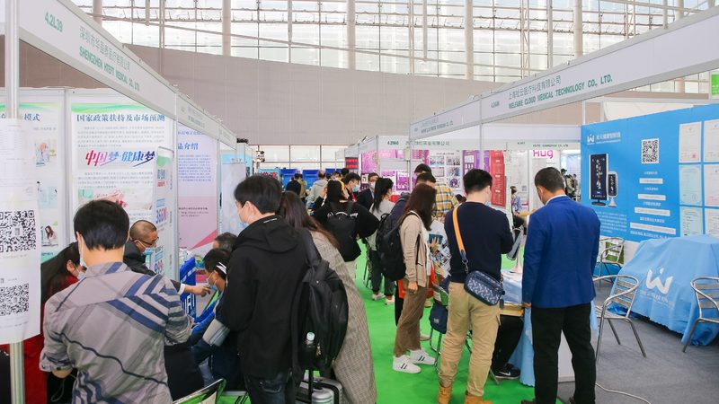 活动策划：从需求出发，定制专属方案