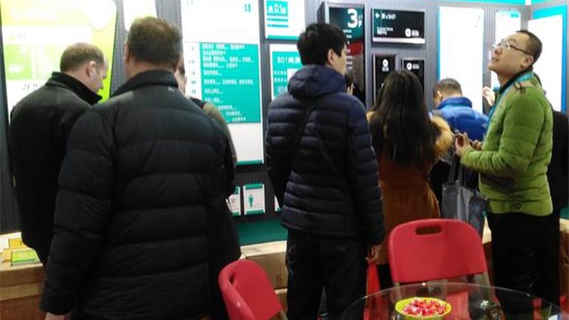 广告公司执行能力强？揭秘其背后的关键因素
