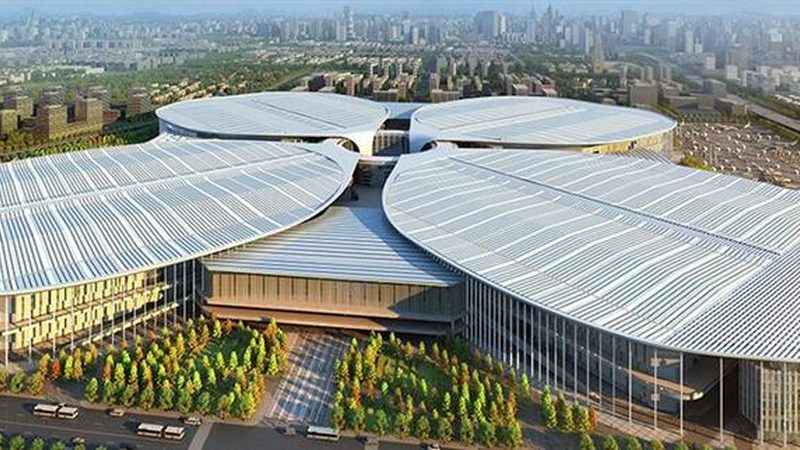 庆典加盟前，先看清这四种品牌路数