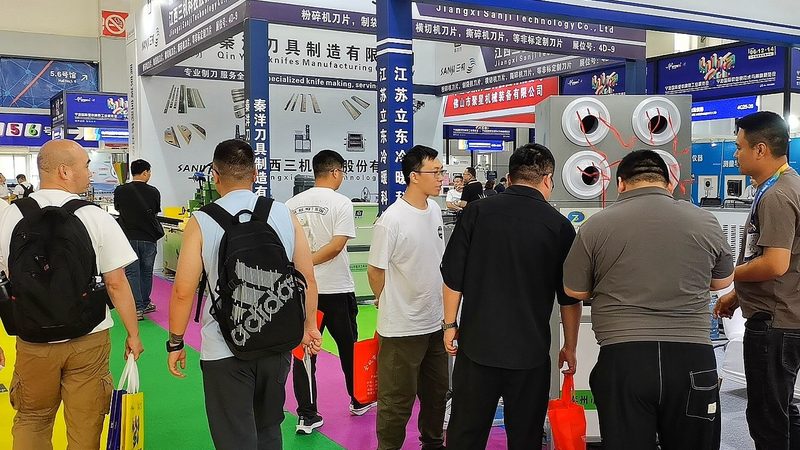 商场内对门头招牌的限制规定解读**