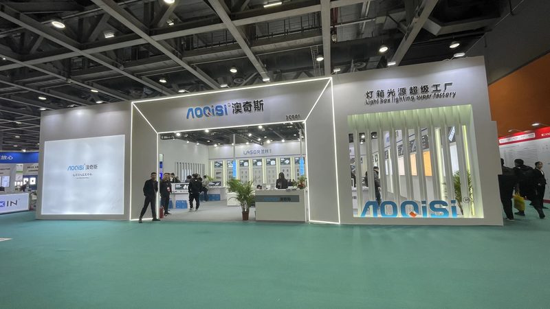 广告牌报价单：揭秘广告传媒公司报价背后的逻辑