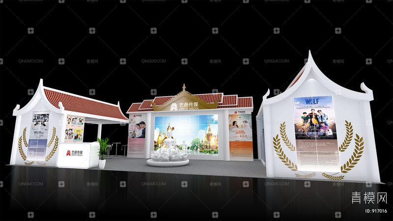 画册设计，尺寸与规格全解析