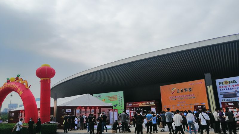 北京logo设计公司收费标准揭秘：如何合理评估与选择