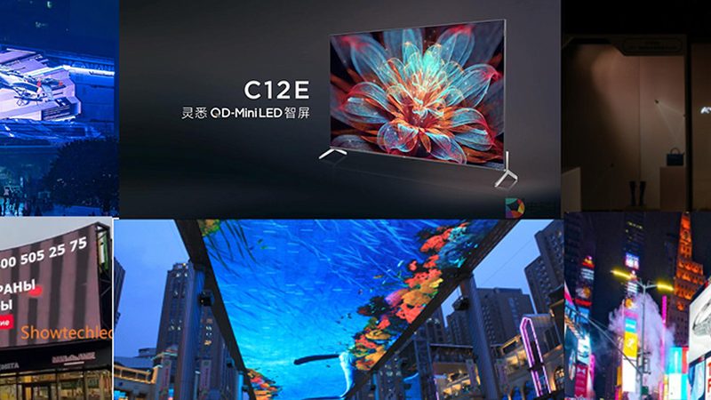会展服务代理加盟：前景分析及关键考量