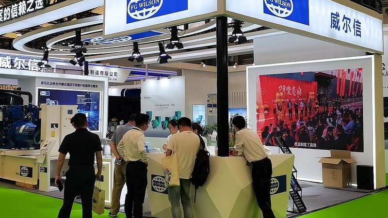 广告设计价格构成揭秘：如何合理评估成本