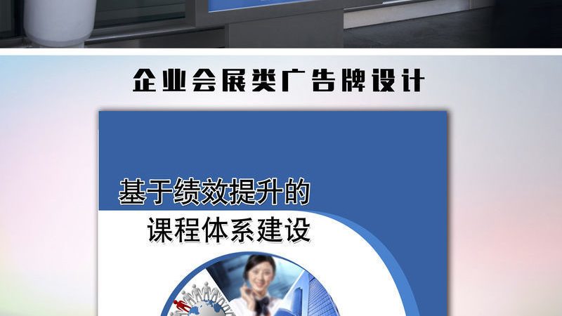 舞台桁架跨度与承重：揭秘搭建安全之道