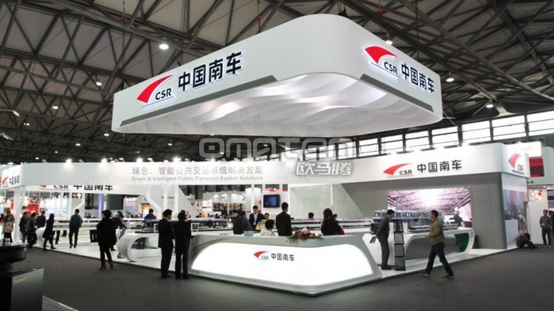 广告传媒公司报价解析：揭秘报价背后的逻辑
