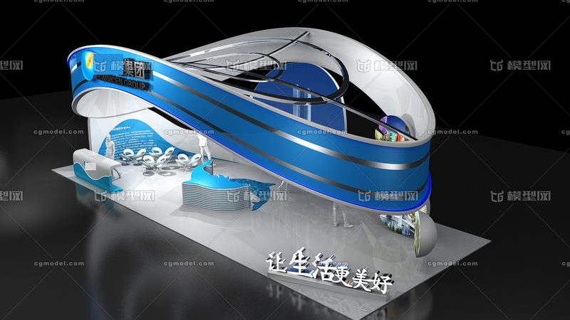 礼品盒包装设计流程：从构思到成品的完美蜕变