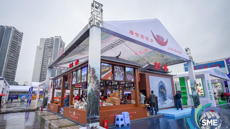 标识标牌，不仅仅是广告